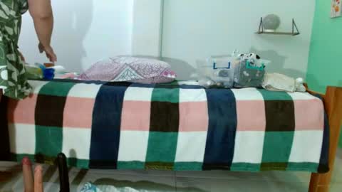 Snapshot of lunasexgirl69 chatting on 06-21-26, 01:08 luna online show from 06-21-26, 01:08