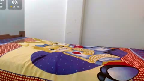 Snapshot of lunasexgirl69 chatting on 07-14-26, 12:24 luna online show from 07-14-26, 12:24