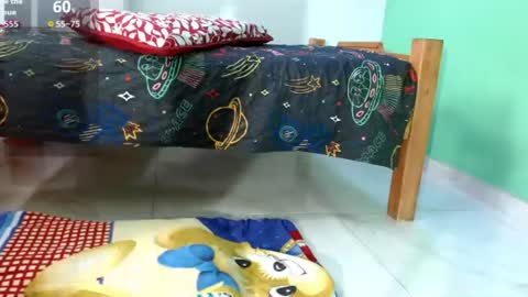 Snapshot of lunasexgirl69 chatting on 07-21-26, 01:08 luna online show from 07-21-26, 01:08