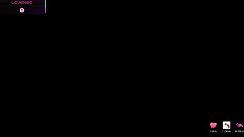 Snapshot of lunasexy79 chatting on 01-18-26, 11:19 LunaSexy79 online show from 01-18-26, 11:19