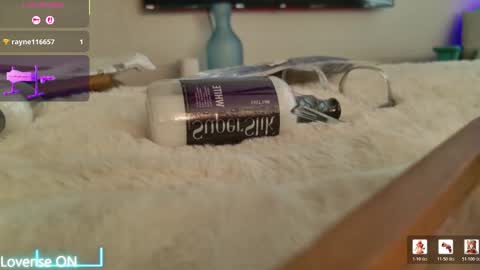 Snapshot of lunasexy79 chatting on 02-09-26, 08:57 LunaSexy79 online show from 02-09-26, 08:57