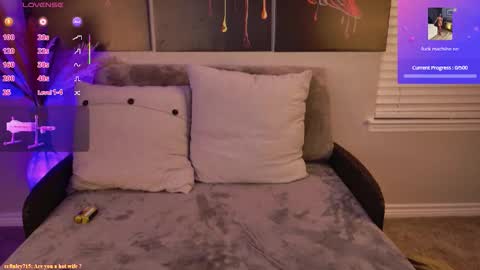 Snapshot of lunasexy79 chatting on 02-11-26, 12:15 LunaSexy79 online show from 02-11-26, 12:15