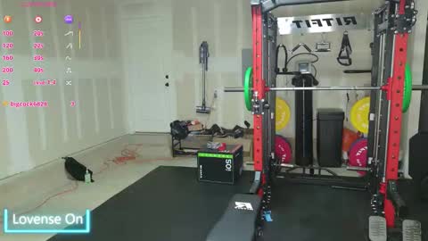 Snapshot of lunasexy79 chatting on 02-17-26, 03:08 LunaSexy79 online show from 02-17-26, 03:08