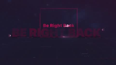 Snapshot of lunasexy79 chatting on 02-18-26, 03:13 LunaSexy79 online show from 02-18-26, 03:13