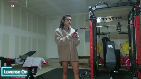 Snapshot of lunasexy79 chatting on 02-22-26, 04:38 LunaSexy79 online show from 02-22-26, 04:38