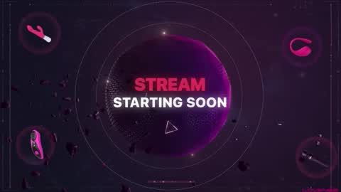 Snapshot of lunasexy79 chatting on 02-23-26, 02:36 LunaSexy79 online show from 02-23-26, 02:36