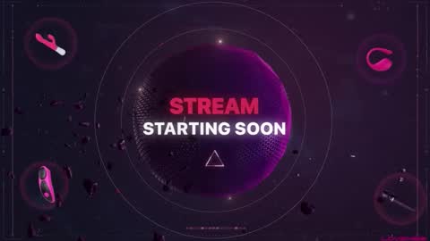 Snapshot of lunasexy79 chatting on 02-24-26, 02:59 LunaSexy79 online show from 02-24-26, 02:59