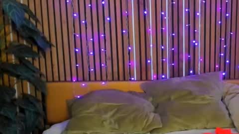 Snapshot of lunasin21 chatting on 06-11-26, 01:42 Luna Sin online show from 06-11-26, 01:42