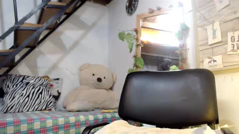 luna online show from 02-23-25, 04:24