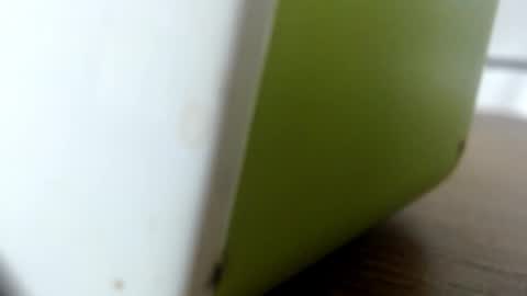 luna online show from 10-05-25, 02:10