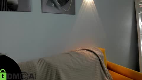 LunasShine online show from 03-03-26, 04:07