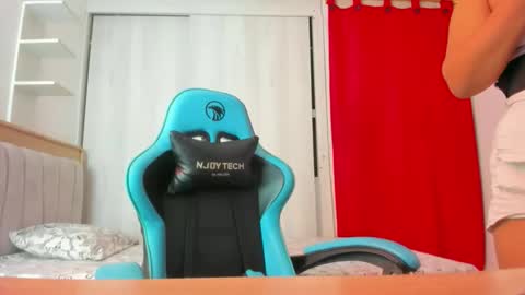 luna online show from 01-18-26, 02:10