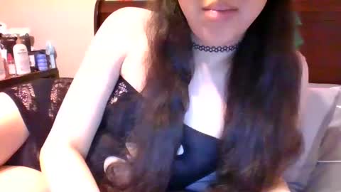 Onlyfans LunaMichelly Snapchat LunaStClaire Instagram LunaMeShell Twitter LunaStClaire online show from 12-11-24, 07:09