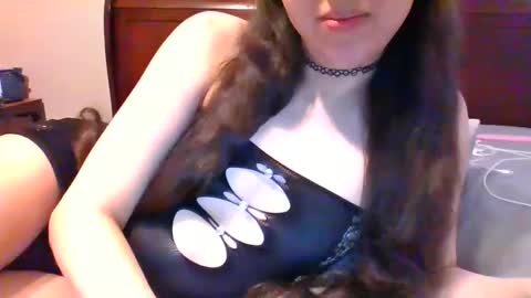 Onlyfans LunaMichelly Snapchat LunaStClaire Instagram LunaMeShell Twitter LunaStClaire online show from 12-11-24, 06:20