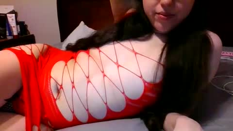 Onlyfans LunaMichelly Snapchat LunaStClaire Instagram LunaMeShell Twitter LunaStClaire online show from 12-13-24, 11:39