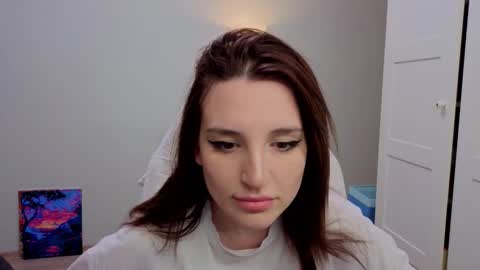 Kate online show from 11-27-25, 01:24