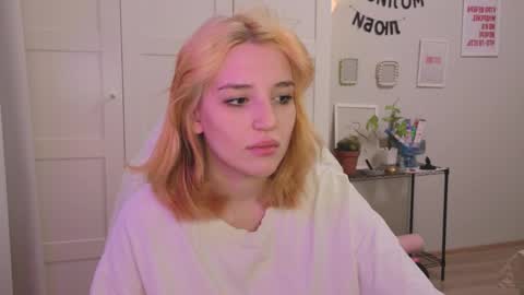 Kate online show from 02-04-26, 08:42