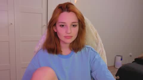 Kate online show from 02-23-26, 03:42