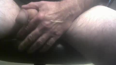 Snapshot of lunatica12 chatting on 01-31-25, 03:52 lunatica12 online show from 01-31-25, 03:52