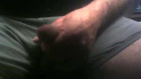 lunatica12 online show from 12-03-25, 06:32