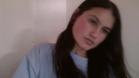 Snapshot of lunatica_2000 chatting on 01-09-25, 06:57 Luna online show from 01-09-25, 06:57