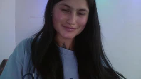 Snapshot of lunatica_2000 chatting on 01-09-25, 10:41 Luna online show from 01-09-25, 10:41