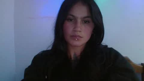 Snapshot of lunatica_2000 chatting on 01-10-25, 11:50 Luna online show from 01-10-25, 11:50