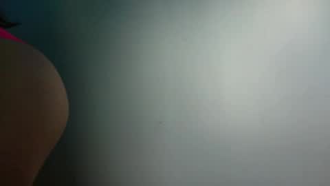 Snapshot of lunatica_2000 chatting on 01-16-25, 05:55 Luna online show from 01-16-25, 05:55