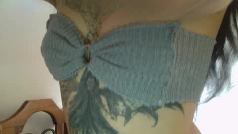 Snapshot of lunatica_2000 chatting on 01-17-25, 01:35 Luna online show from 01-17-25, 01:35