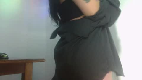 Snapshot of lunatica_2000 chatting on 01-17-25, 07:49 Luna online show from 01-17-25, 07:49