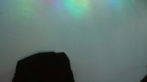 Snapshot of lunatica_2000 chatting on 01-17-25, 10:56 Luna online show from 01-17-25, 10:56