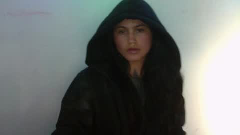 Snapshot of lunatica_2000 chatting on 01-20-25, 10:26 Luna online show from 01-20-25, 10:26