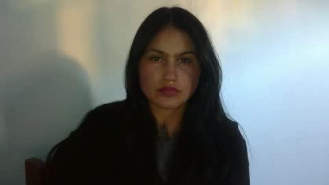 Snapshot of lunatica_2000 chatting on 01-22-25, 09:54 Luna online show from 01-22-25, 09:54