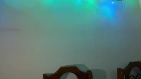 Snapshot of lunatica_2000 chatting on 01-24-25, 04:16 Luna online show from 01-24-25, 04:16