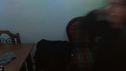 Snapshot of lunatica_2000 chatting on 01-25-25, 02:58 Luna online show from 01-25-25, 02:58