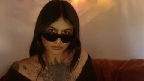 Snapshot of lunatica_2000 chatting on 02-01-25, 10:02 Luna online show from 02-01-25, 10:02