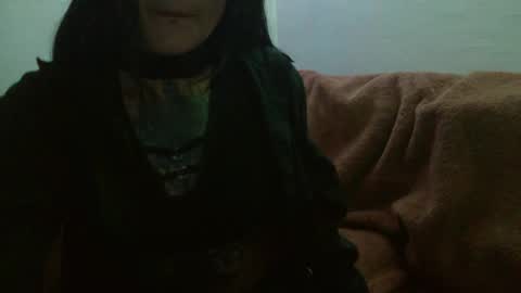 Snapshot of lunatica_2000 chatting on 02-03-25, 01:19 Luna online show from 02-03-25, 01:19