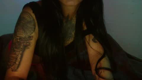 Snapshot of lunatica_2000 chatting on 02-06-25, 11:48 Luna online show from 02-06-25, 11:48