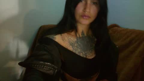 Snapshot of lunatica_2000 chatting on 02-07-25, 07:06 Luna online show from 02-07-25, 07:06