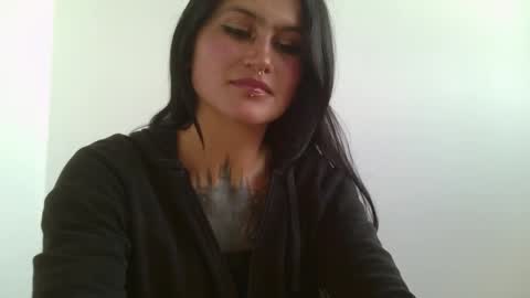 Snapshot of lunatica_2000 chatting on 02-08-25, 03:21 Luna online show from 02-08-25, 03:21