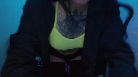 Snapshot of lunatica_2000 chatting on 02-13-25, 11:58 Luna online show from 02-13-25, 11:58