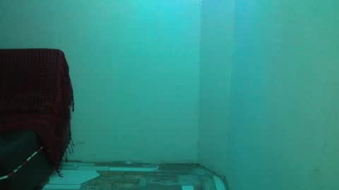 Snapshot of lunatica_2000 chatting on 02-15-25, 05:39 Luna online show from 02-15-25, 05:39