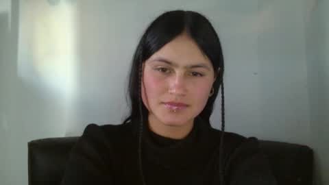 Snapshot of lunatica_2000 chatting on 02-19-25, 06:54 Luna online show from 02-19-25, 06:54