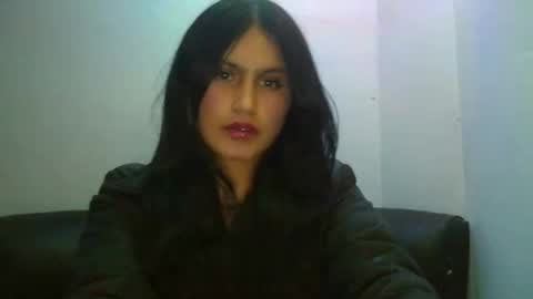 Snapshot of lunatica_2000 chatting on 02-21-25, 09:43 Luna online show from 02-21-25, 09:43