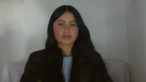 Snapshot of lunatica_2000 chatting on 03-08-25, 08:35 Luna online show from 03-08-25, 08:35