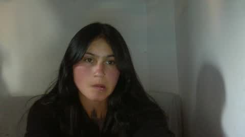 Snapshot of lunatica_2000 chatting on 03-09-25, 10:30 Luna online show from 03-09-25, 10:30