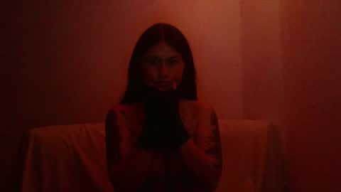 Snapshot of lunatica_2000 chatting on 03-10-25, 01:34 Luna online show from 03-10-25, 01:34