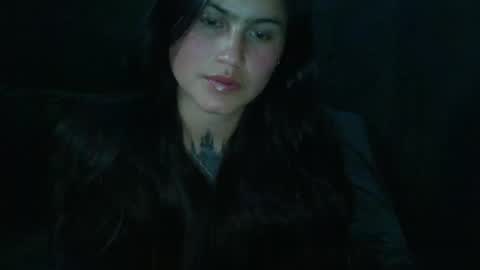 Snapshot of lunatica_2000 chatting on 09-08-25, 10:31 Luna online show from 09-08-25, 10:31