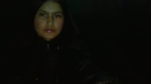 Snapshot of lunatica_2000 chatting on 09-24-25, 11:41 Luna online show from 09-24-25, 11:41