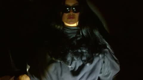 Snapshot of lunatica_2000 chatting on 11-18-25, 04:28 Luna online show from 11-18-25, 04:28